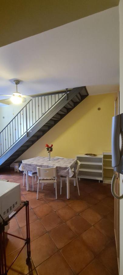 Mavilla Holiday Home Catane Extérieur photo