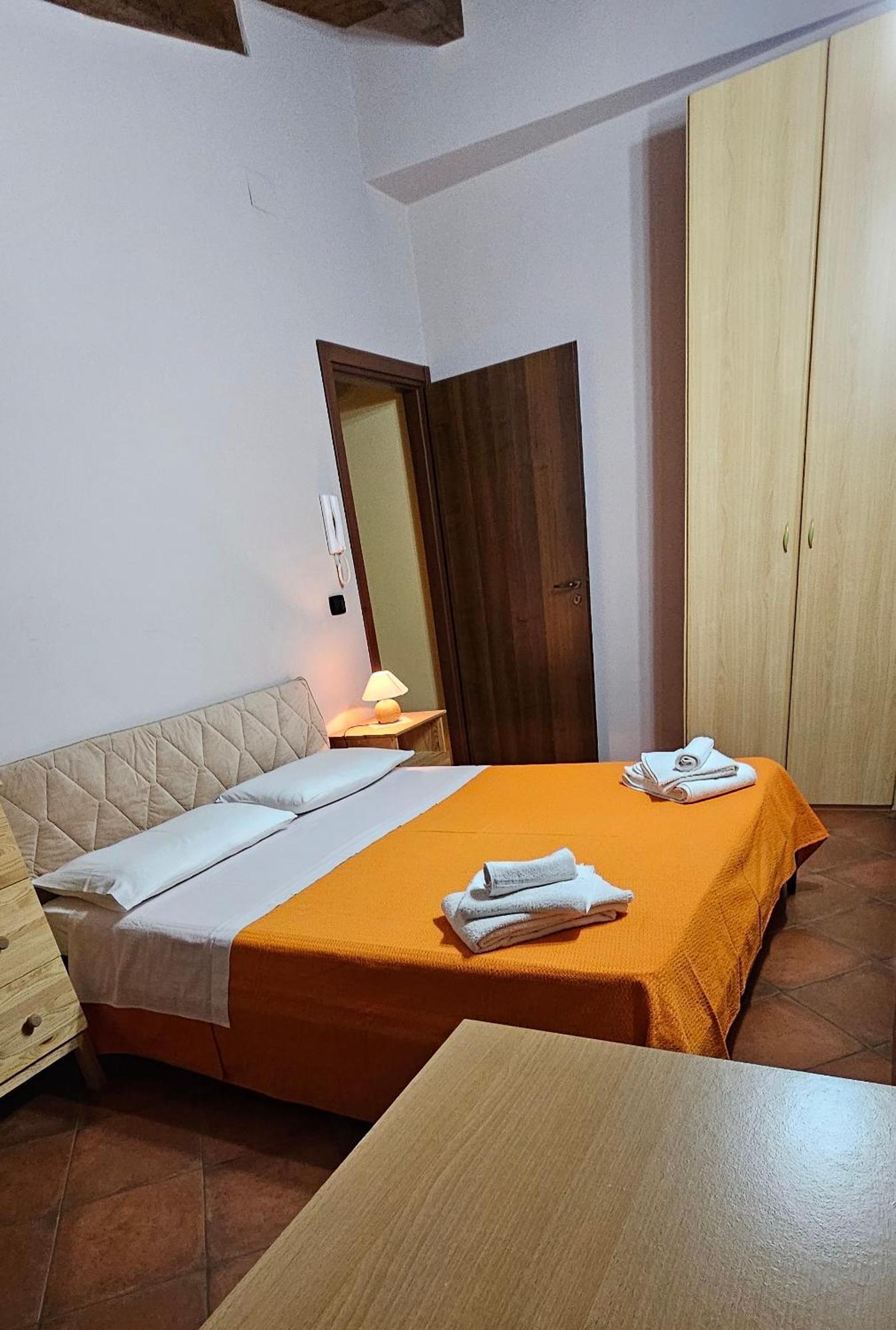 Mavilla Holiday Home Catane Extérieur photo