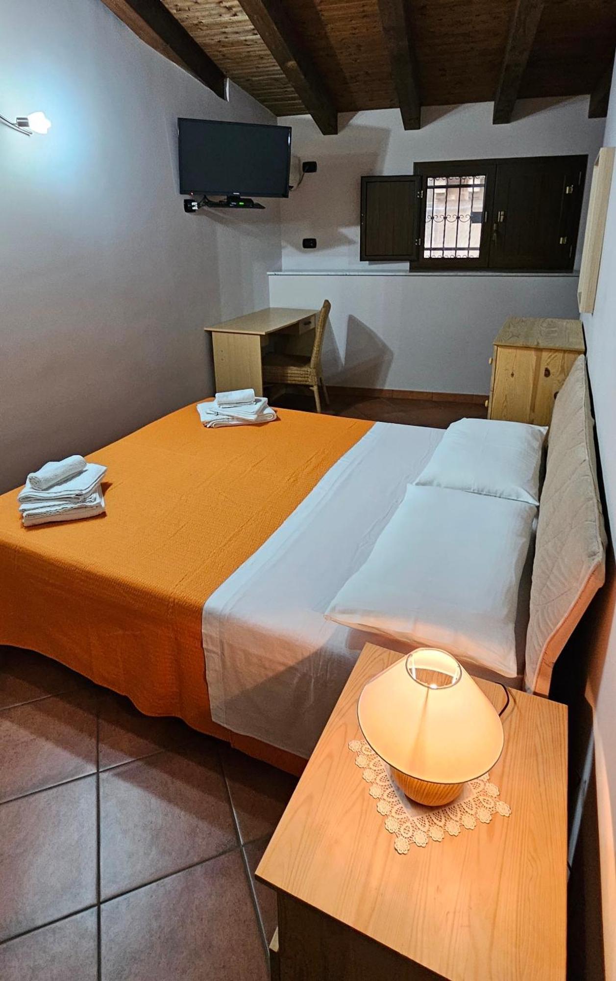 Mavilla Holiday Home Catane Extérieur photo
