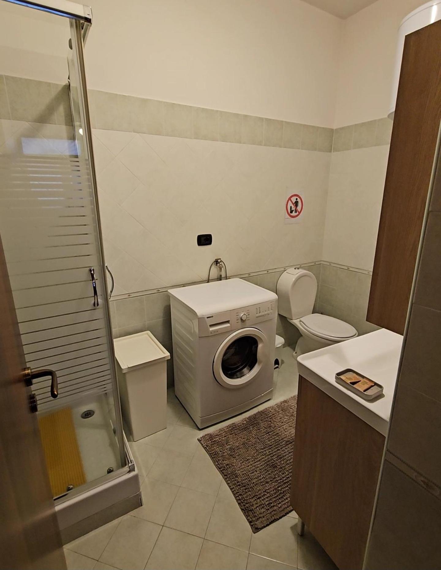 Mavilla Holiday Home Catane Extérieur photo